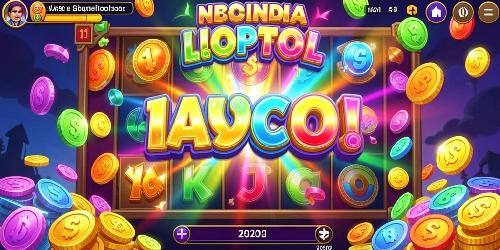 456win - Mode multiplayer yang menyenangkan untuk dimainkan bersama teman.