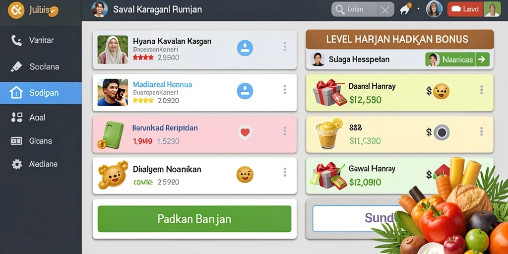 askasino - Permainan slot dengan tema yang beragam dan seru.