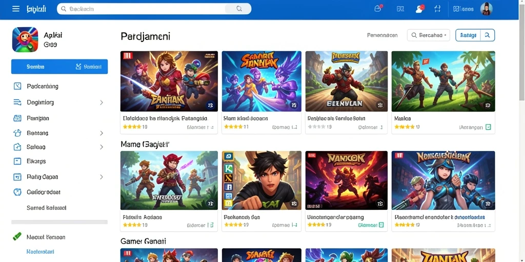 inatogel - Fitur live chat yang responsif untuk dukungan cepat.