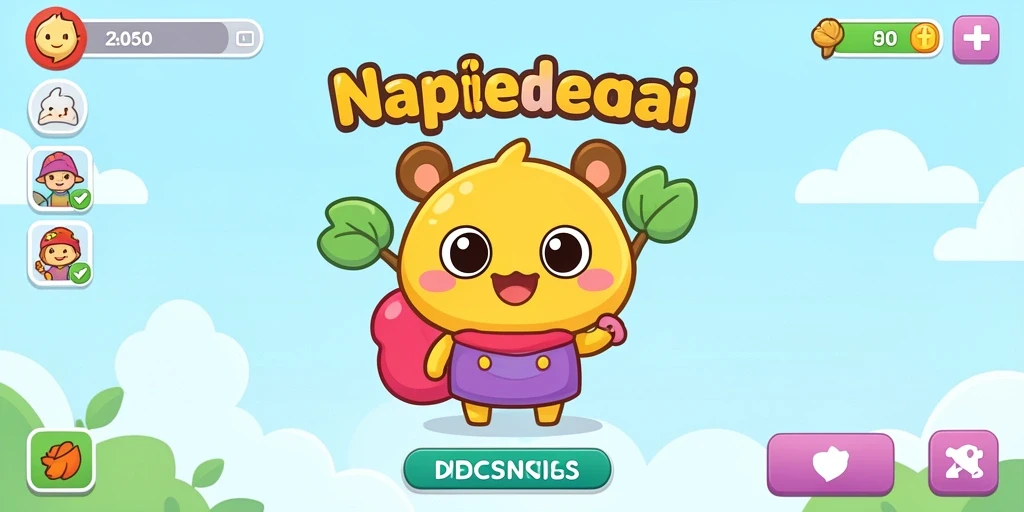 maga888 - Fitur mode multiplayer yang menyediakan tantangan baru.