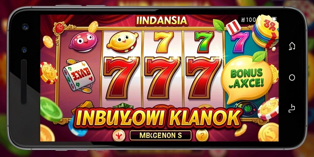 mr888 - Level baru yang menantang dan karakter unik.