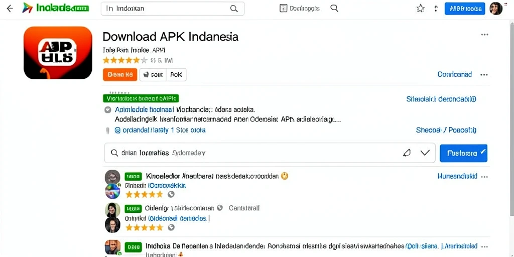 tentoto - Fitur interaksi sosial yang menyenangkan di dalam game.