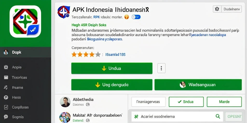 topanhoki - Dapatkan pengalaman bermain hoki yang seru dengan teman-teman Anda.