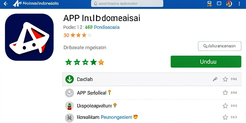 untunggo - Screenshot aplikasi UNTUNGGO saat berinteraksi dengan pemain lain.
