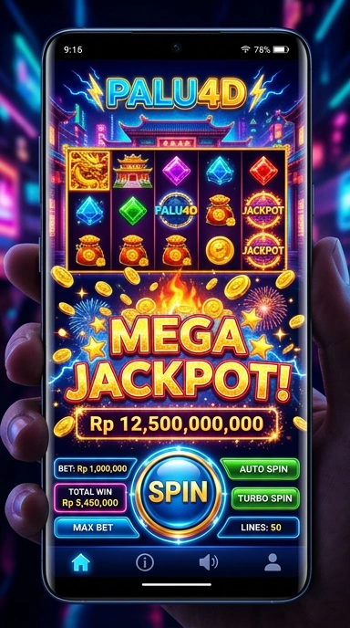 Pratinjau build resmi — siap diunduh untuk Android
